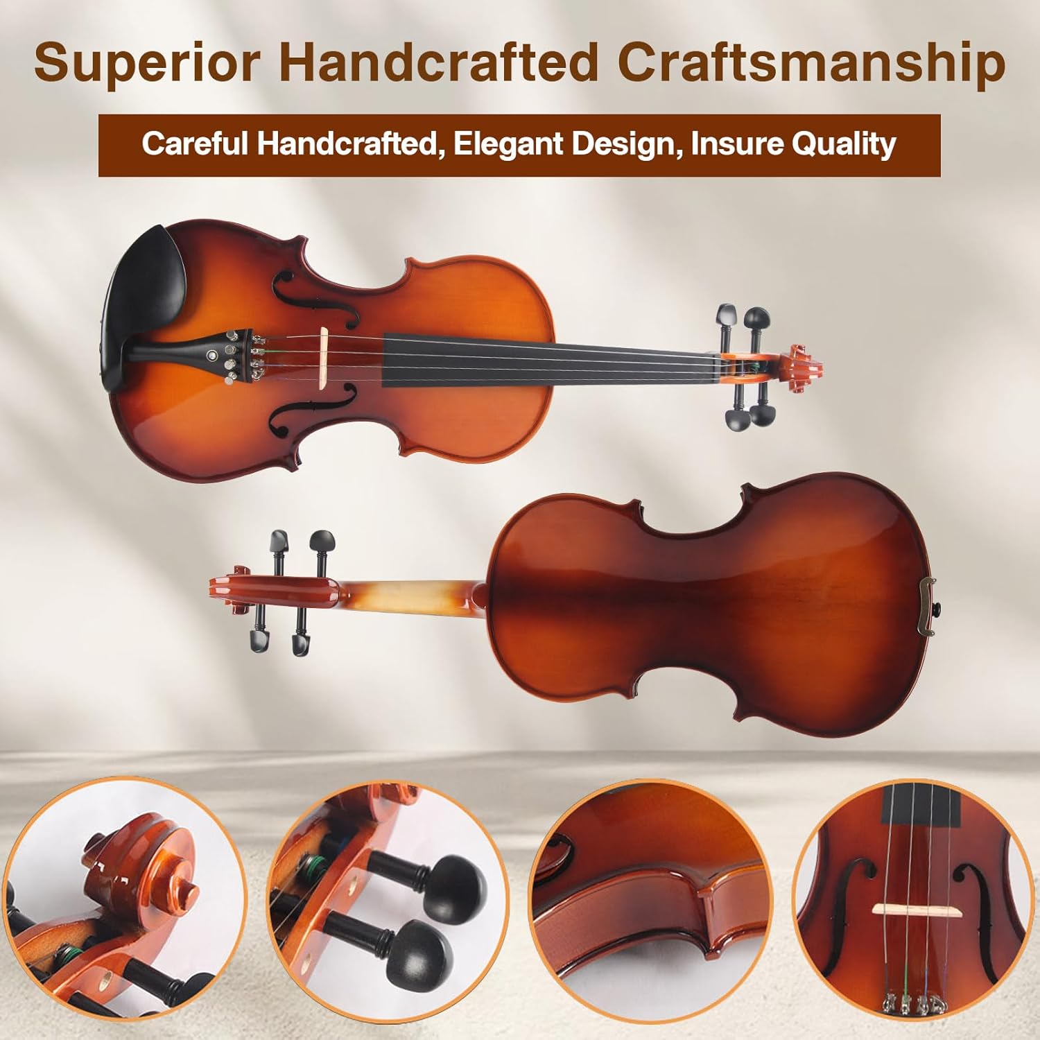 お琴 十三弦 和楽器 弦楽器 桐 刺繍 雲文様 185cm 菊花と梅花の文様 お琴 十三弦 和楽器 弦楽器 桐 刺繍 雲文様 185cm 菊花と梅花